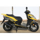 Speed ​​Gear MATRIX 150