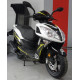 Speed ​​Gear MATRIX 150