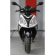 Speed ​​Gear MATRIX 150