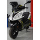 Speed ​​Gear MATRIX 150