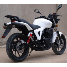 GEON NAC 250