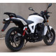 GEON NAC 250