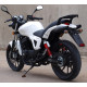 GEON NAC 250