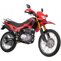 VIPER V250L
