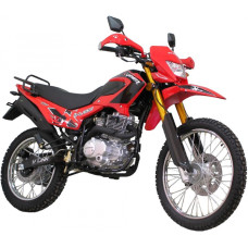 VIPER V250L