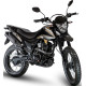 Loncin LX200GY-3 Pruss