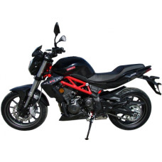 Benelli TNT300
