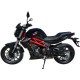 Benelli TNT300