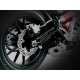 Benelli TNT300