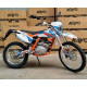 KAYO K2-250
