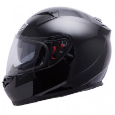 MT Helmets BLADE SV Solid matt black