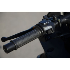 VIPER V250-R1 2024