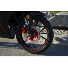VIPER V250-R1 2024