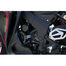 VIPER V250-R1 2024