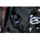 VIPER V250-R1 2024