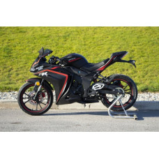 VIPER V250-R1 2024