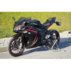 VIPER V250-R1 2024