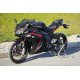 VIPER V250-R1 2024