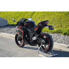 VIPER V250-R1 2024