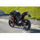 VIPER V250-R1 2024