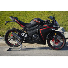 VIPER V250-R1 2024