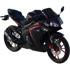 VIPER V250-R1 2024