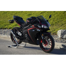 VIPER V250-R1 2024