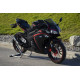 VIPER V250-R1 2024