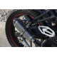 VIPER V250-R1 2024