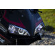 VIPER V250-R1 2024