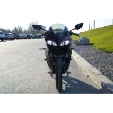 VIPER V250-R1 2024