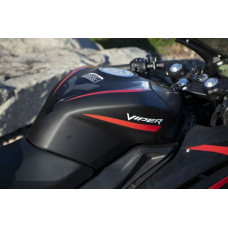 VIPER V250-R1 2024