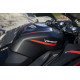 VIPER V250-R1 2024