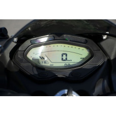 VIPER V250-R1 2024