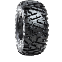 Шина для квадроцикла DURO POWER GRIP 25 × 10-12