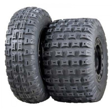 Шина для квадроцикла ITP QUADCROSS MX 20 × 6-10