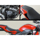 Zongshen ZS250GS-3