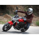 Zongshen ZS250GS-3