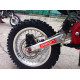 GEON X-Pit Cross 150 PRO