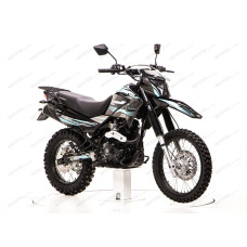 GEON X-Road Light 200