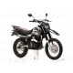 GEON X-Road Light 200