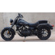 GEON Blackster 250 V2