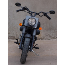 GEON Blackster 250 V2