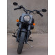 GEON Blackster 250 V2