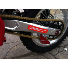 GEON X-Pit Cross 150 PRO