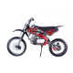 GEON X-Pit Cross 150 PRO