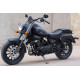 GEON Blackster 250 V2