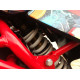 GEON X-Pit Cross 150 PRO