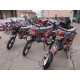 GEON X-Pit Cross 150 PRO