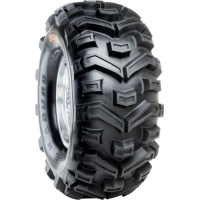 Шина для квадроцикла DURO BUFFALO 24 × 10-11 Шина для квадроцикла DURO BUFFALO 24 × 10-11